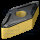 CP-B1208D-L4 4425
