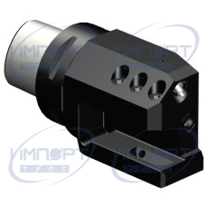 C6-ASHL-105-20HP