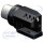C6-ASHL-105-20HP
