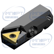 STFCR12CBX16