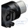 C6-SL70-RX-005-055
