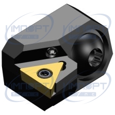 STFCR10CDX11