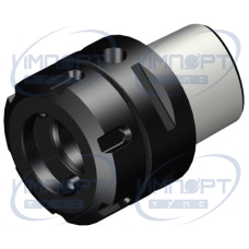 C5-DM20-N-028