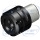 C5-DM20-N-028