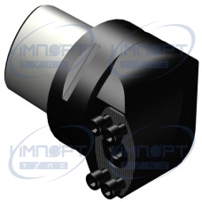 C10-SL70-LF-070
