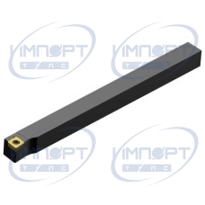 SCLCR 062C-S