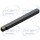 SCLCR 062C-S