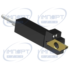 QS-SMALL083XHP-M