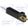 QS-SMALL083XHP-M