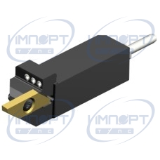 QS-SMALR1616E3HP
