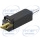 QS-SMALR1616E3HP