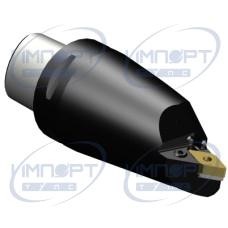 C6-PDMNL-00130-15HP