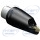 C6-PDMNL-00130-15HP