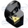 SL-PTFNL-40-16HP