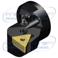 SL-PTFNR-32-16HP