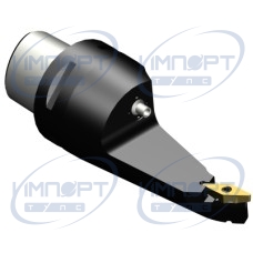 TR-C5-V13MBL-00115