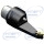 TR-C5-V13MBL-00115
