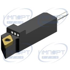 QS-SDJCR1616E11HP