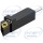 QS-SDJCR1616E11HP