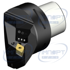 C8-PDUNR-55080-15HP