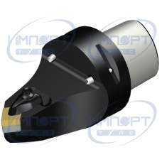 C6-DCMNN-00090-12