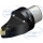 C6-DCMNN-00090-12