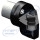 C4-CRSNL27050-1203ID