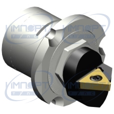 L148C-34-16T3