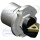 L148C-34-16T3