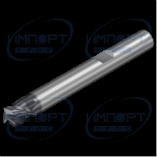 1K313-0970-XB 1730