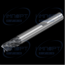 1K324-2000-XB 1730