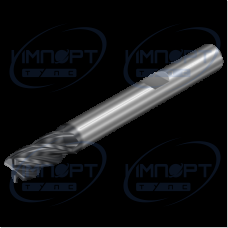 1K334-2000-XB 1730