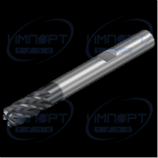 1K335-1200-200-XD 1730