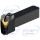 QS-CP-25BR-12-12B