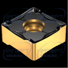 MF80-130508M-M50 3330