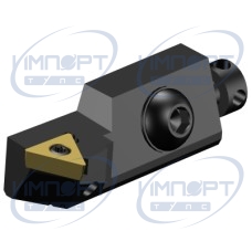 STWCR 10CA-11-B1