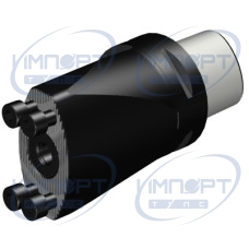 C6-SL70-RX-005-100