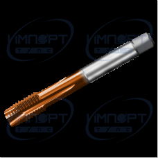 T200-XM101AE-7/16 C110