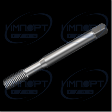 T400-XM100DA-M3 A115