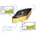 CP-B1208D-L4 4425