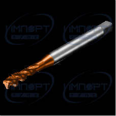 T300-XM104DA-M3 C110