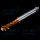 T300-XM104DA-M3 C110