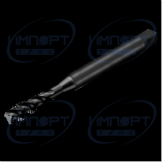 T300-XM104DA-M3 C145