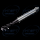 T300-XM100AA-M6 C150
