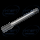 T400-XM101DA-M16 B150