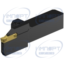 C2R-QS25-RL32CB