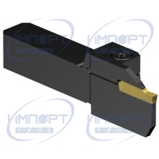 C2R-QS20-LH25CD