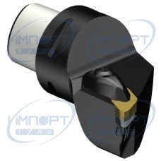 C4-CP-25BL-27060-11B