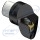 C4-CP-25BL-27060-11B