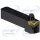 QS-CP-30AL-12-11C